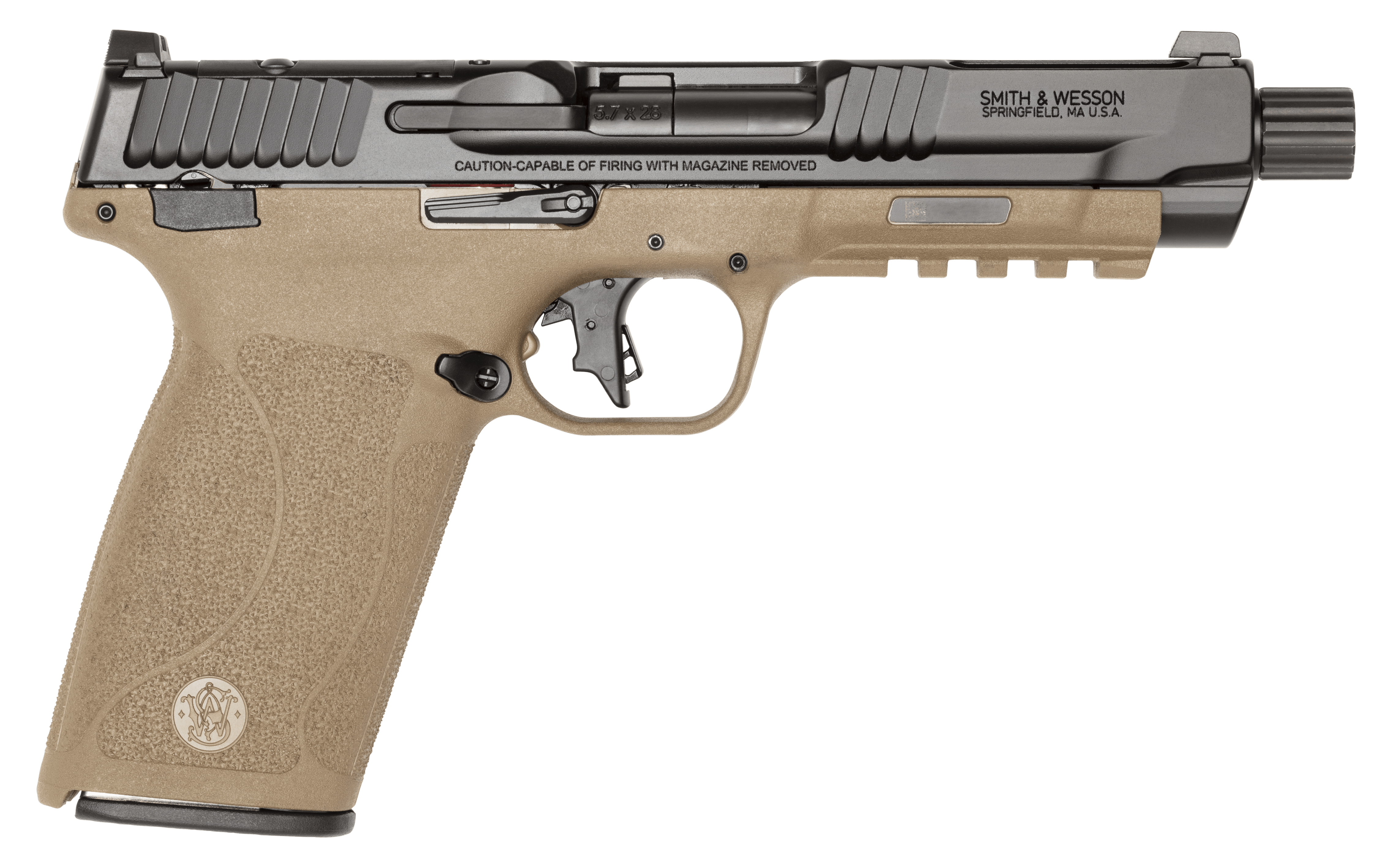 Primary Arms